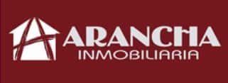 Arancha Inmobiliaria