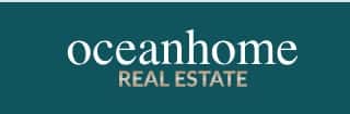 OCEANHOME
