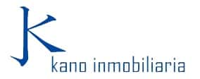 Kano Inmobiliaria