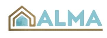 Alma Inmobiliaria