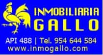 Agencia Inmobiliaria Gallo