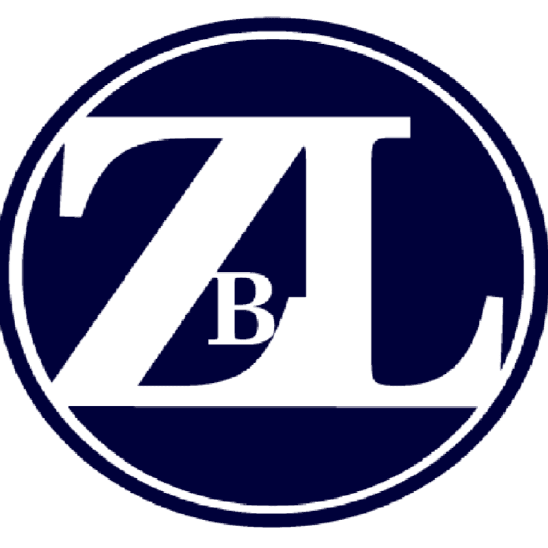 Inmobiliaria Zabalena