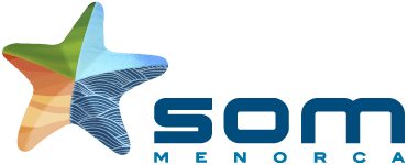SOM MENORCA