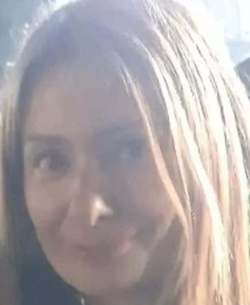 Otilia Álvarez Rodríguez - Agente inmobiliario en Ourense