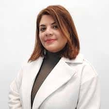 Jenny Pérez - Agente inmobiliario en Gijón