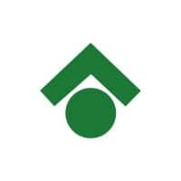 Tecnocasa Premiá de Mar - Agencia inmobiliaria en Premià de Mar