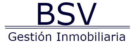 BSV Gestión Inmobiliaria - Agencia inmobiliaria en Jesús