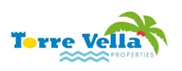 TORRE VELLA PROPERTIES - Agencia inmobiliaria en Torroella de Montgrí