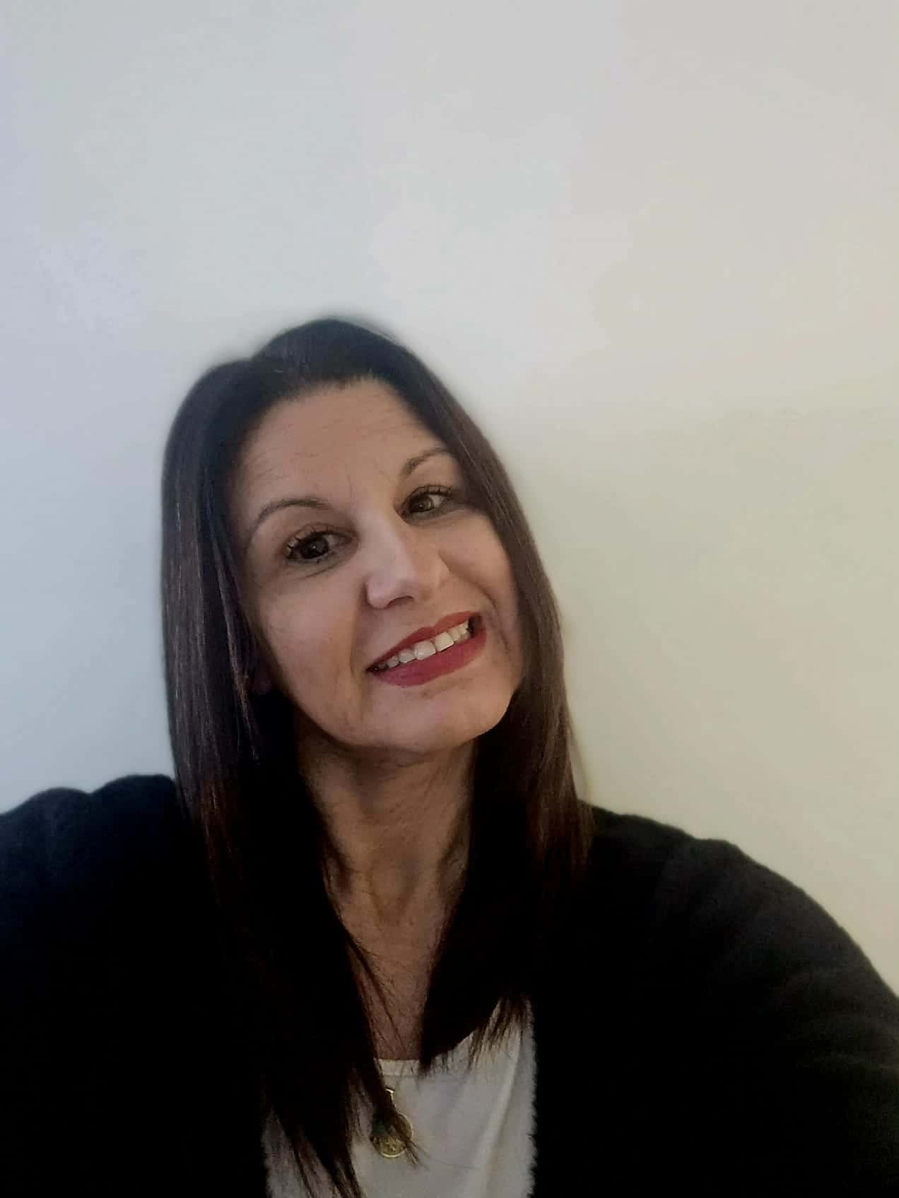 Silvia Tomás  - Agente inmobiliario en Majadahonda