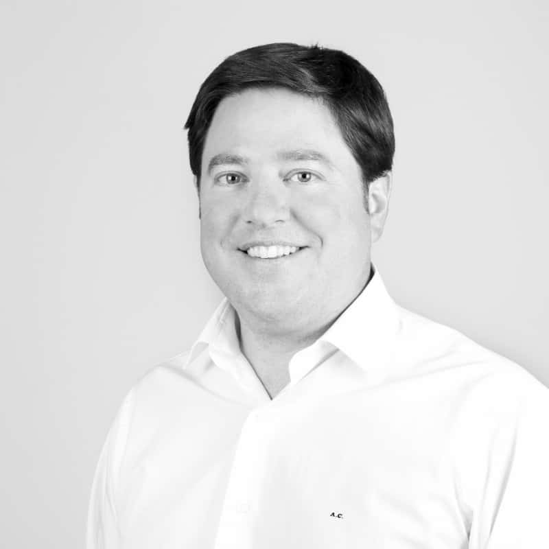 Alberto Cuscó Fernández  - Agente inmobiliario en Villaviciosa de Odón