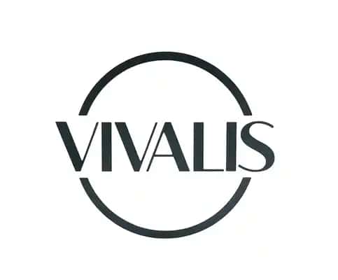 Vivalis Inmobiliaria