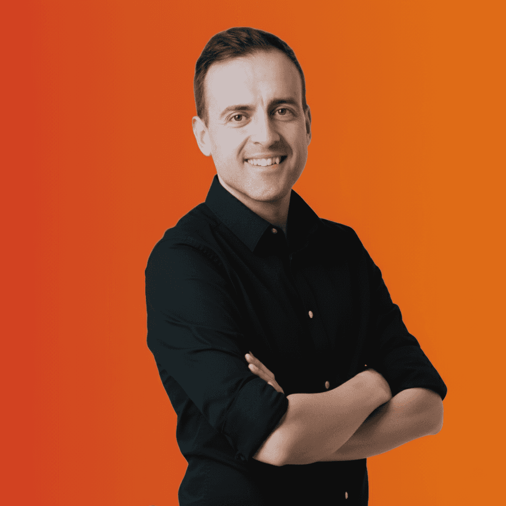 Fran Tamargo - Agente inmobiliario en Gijón (33207)