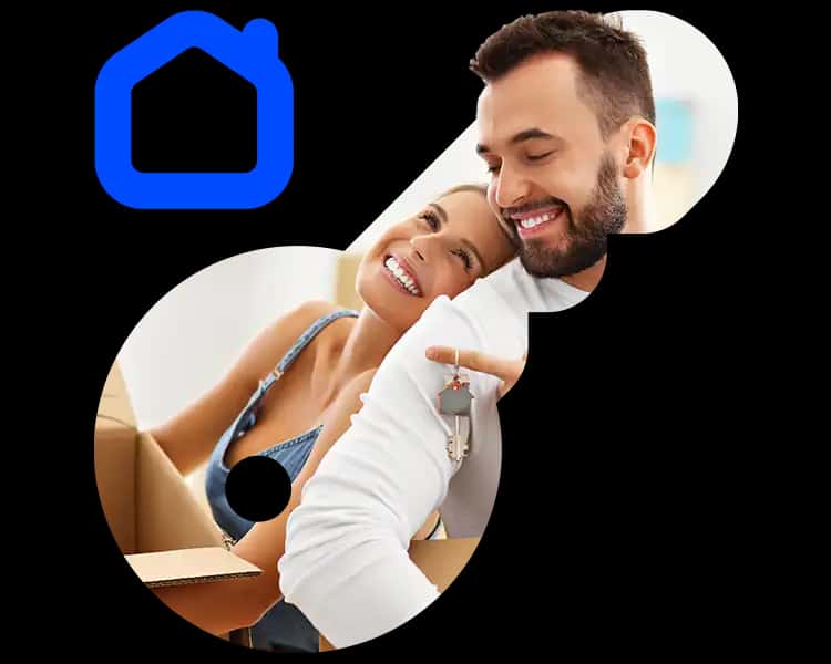 Carlos Poll - Agente inmobiliario en Roda de Berà