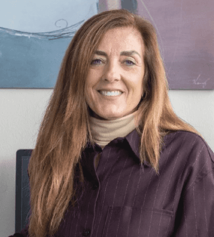 Montse Sánchez Pino - Agente inmobiliario en El Puerto de Santa María