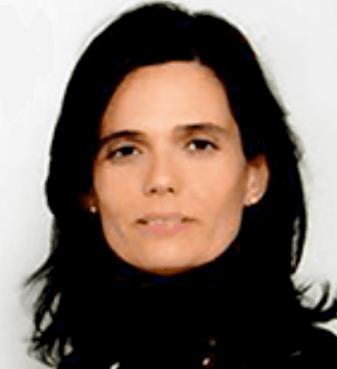 Pilar De Gregorio Basagoiti - Agente inmobiliario en Pozuelo de Alarcón