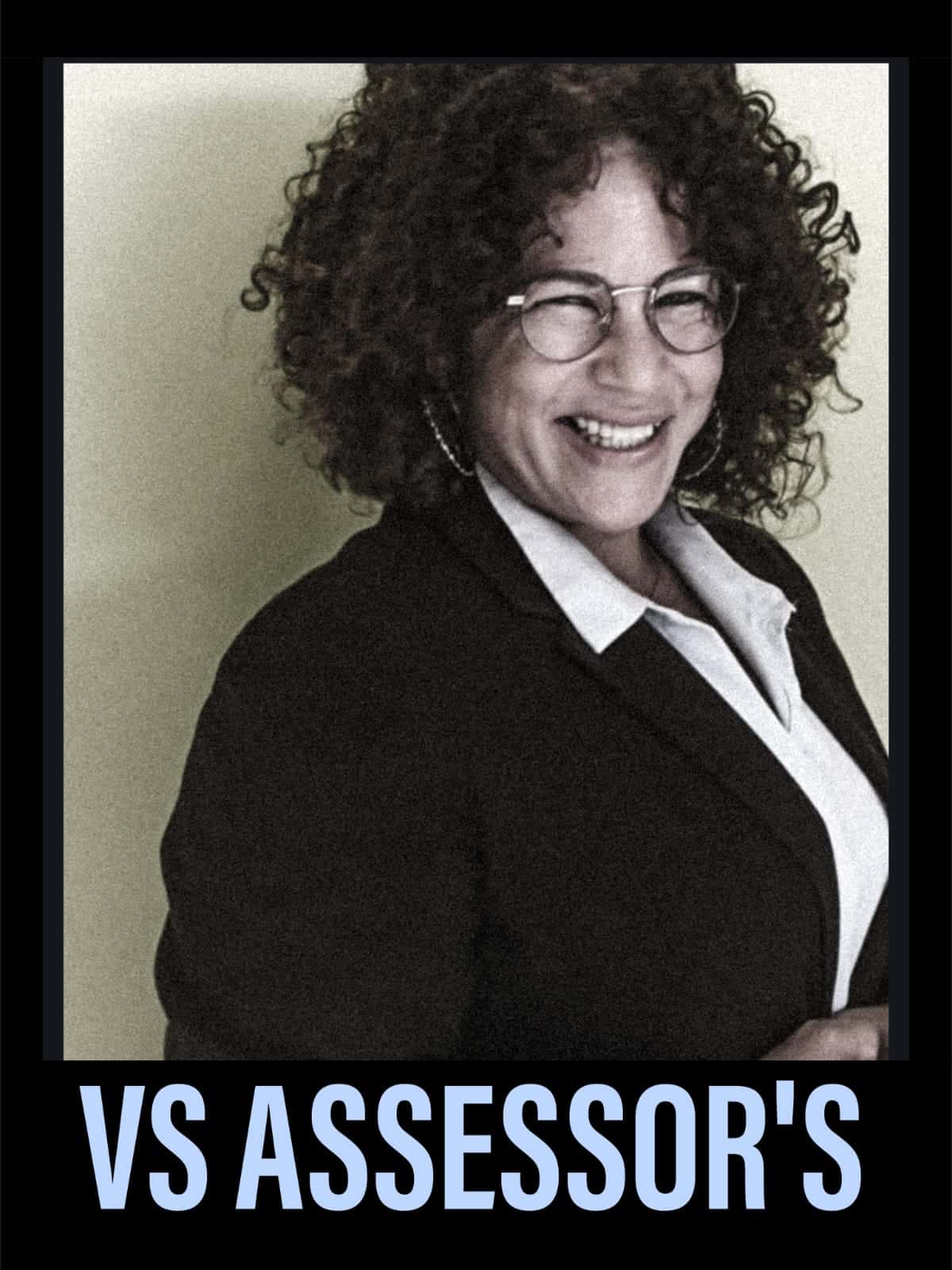 Vania Santos - Agente inmobiliario en Castellserà