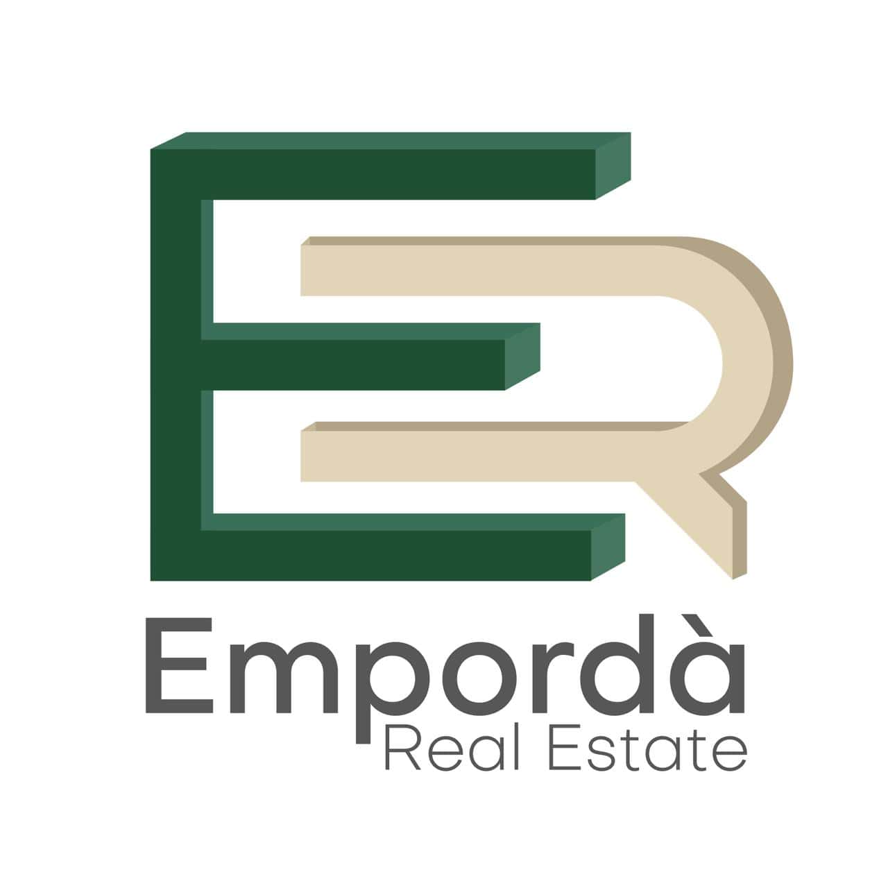 Empordà Real Estate  - Agencia inmobiliaria en Palafrugell