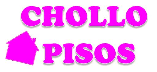 Chollopisos