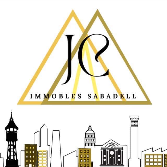 JC Immobles Sabadell