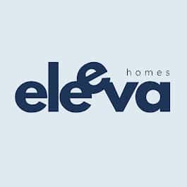 Eleeva Homes - Agencia inmobiliaria en Platja d'Aro
