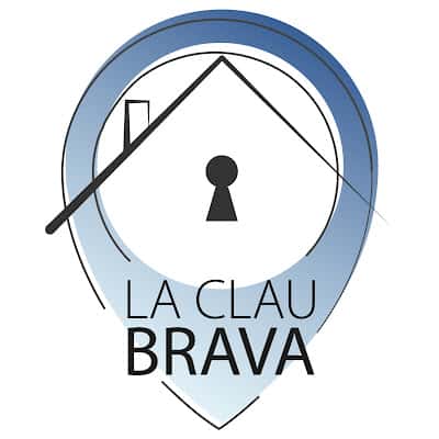 La Clau Brava