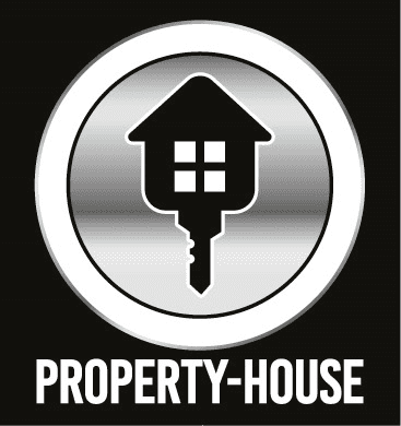 Property House - Agencia inmobiliaria en San Miguel