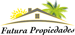 Futura Propiedades