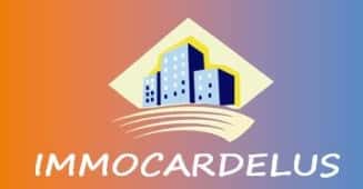 Inmobiliaria E Cardelus SL