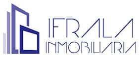 Ifrala Inmobiliaria