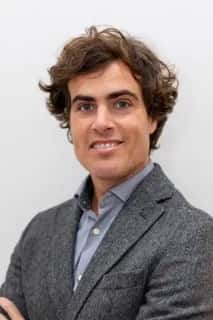 Mario De Vicente Peláez - Agente inmobiliario en Algarrobo