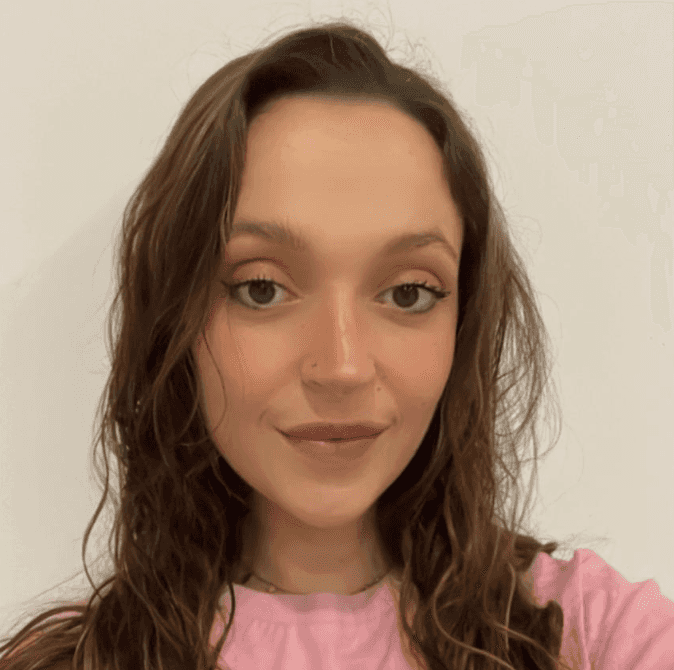 Soraya Ruiz  - Agente inmobiliario en Alalpardo