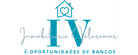Inmobiliaria Valeramor
