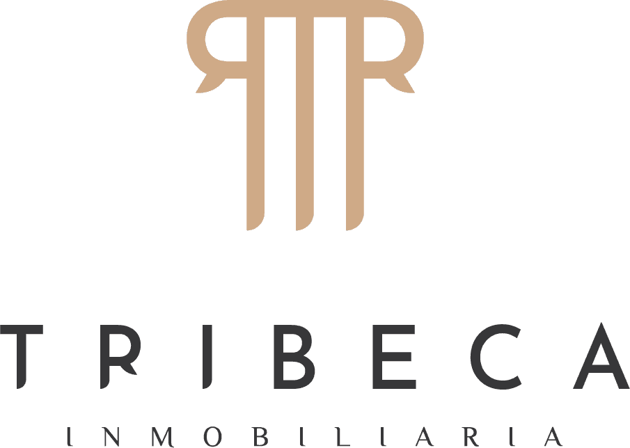 Tribeca Inmobiliaria
