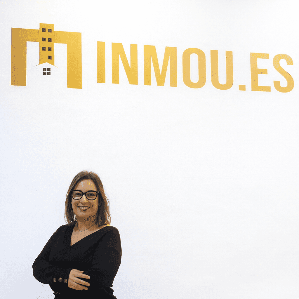 Nuria Lamelas  - Agente inmobiliario en Ourense