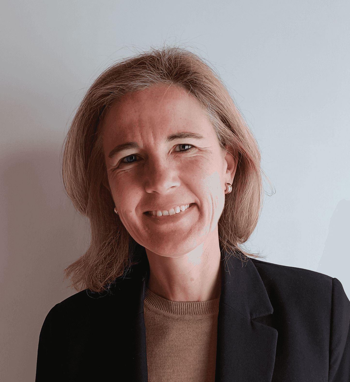 Esther Albertí - Agente inmobiliario en Sa Vileta-Son Rapinya