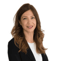 María José Jaime - Agente inmobiliario en Alicante (Alacant)