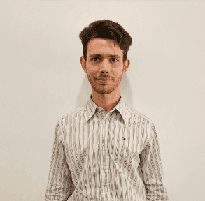 Ignacio Yuste - Agente inmobiliario en 