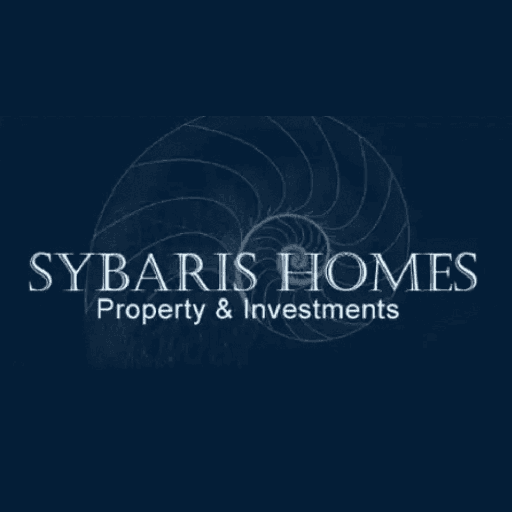 Sybaris Homes - Agente inmobiliario en Dénia