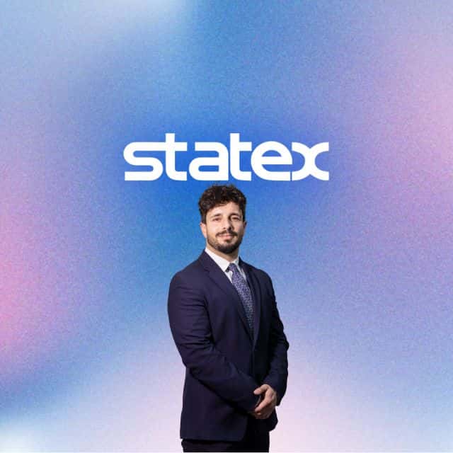 Guillermo Granado  - Agente inmobiliario en San Sebastián de los Reyes