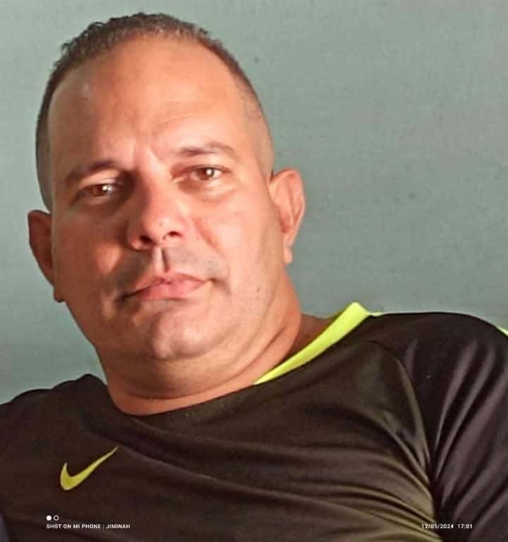 Dainier Suarez - Agente inmobiliario en Elche