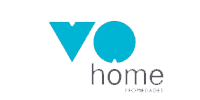 VO Home Rivas Vaciamadrid