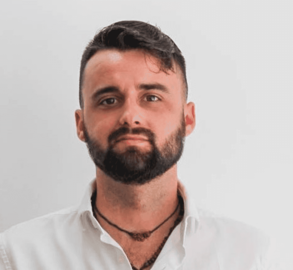 Erik Asensio  - Agente inmobiliario en Reus