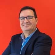 Joan Castella - Agente inmobiliario en Mataró