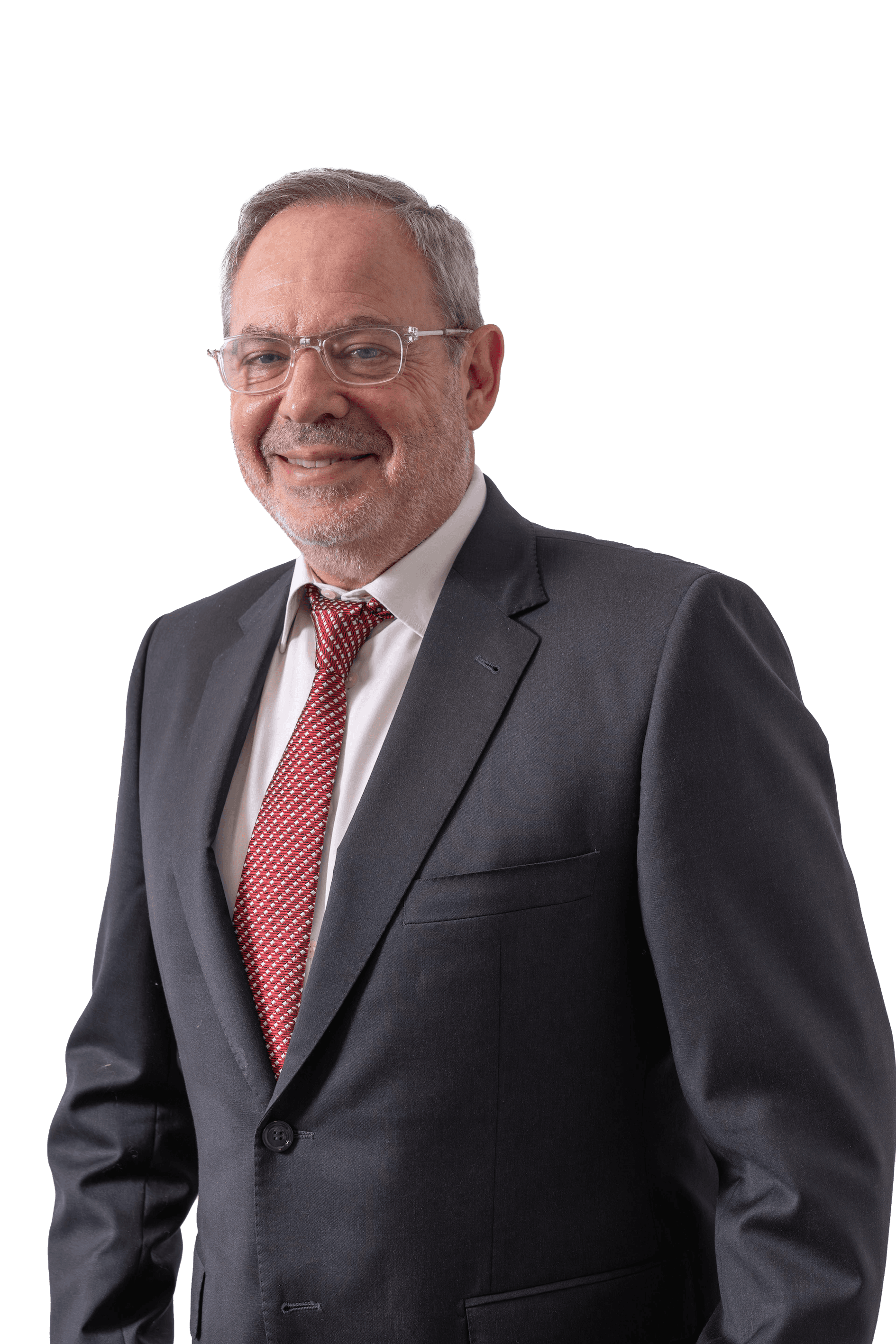 Quim Ferrer - Agente inmobiliario en L'Hospitalet de Llobregat