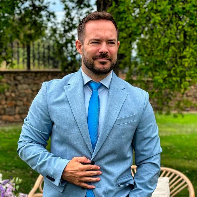 Josep Escalona  - Agente inmobiliario en Barcelona