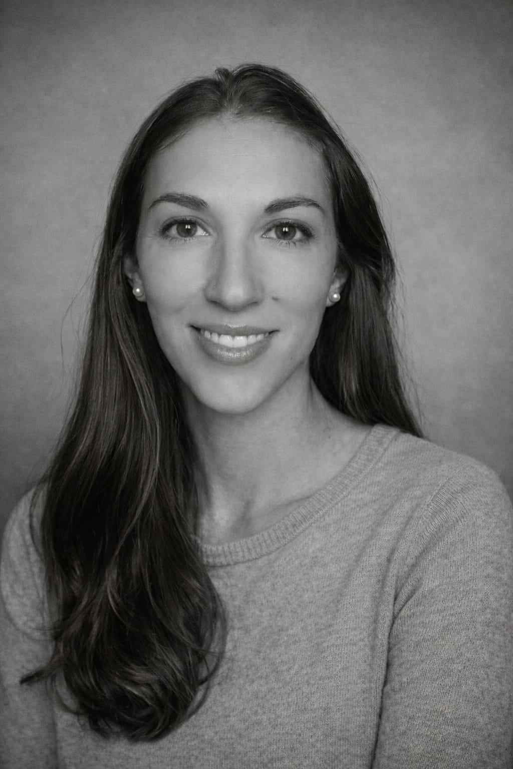 Elena Morelló - Agente inmobiliario en seva