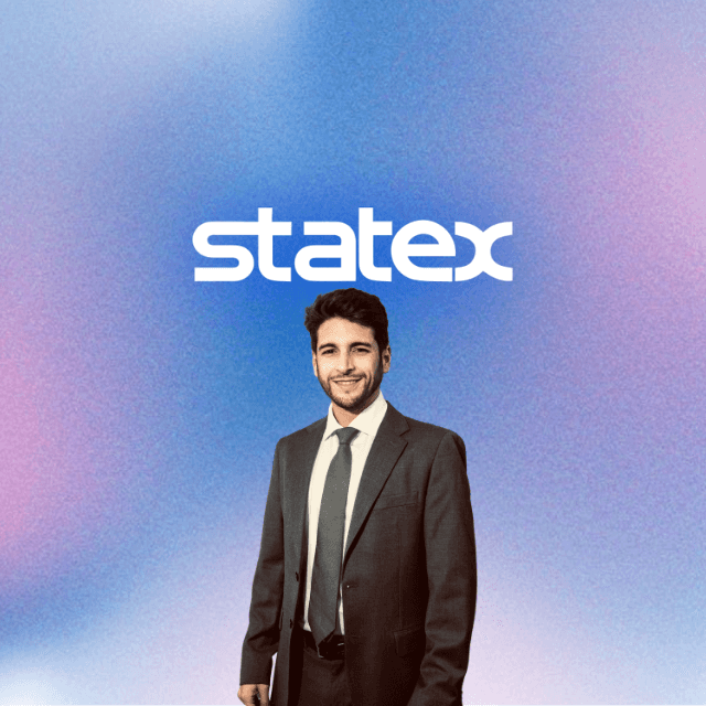 Diego Blanco - Agente inmobiliario en San Sebastián de los Reyes