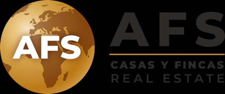 AFS Casas y Fincas