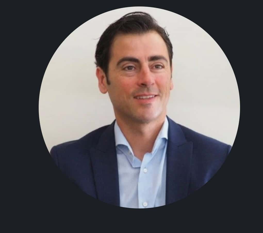 Jose Luis Borrell - Agente inmobiliario en Jesús