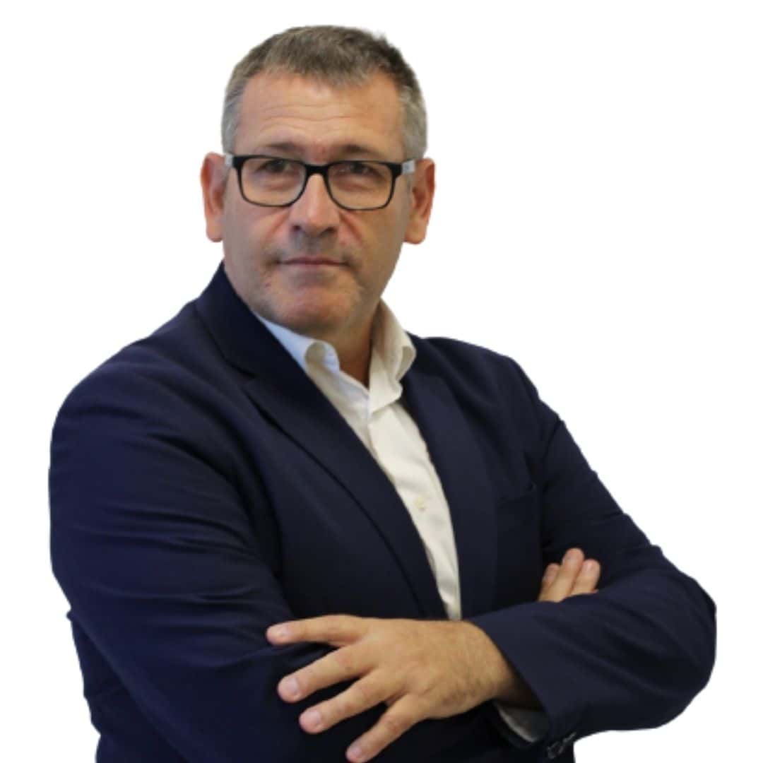 Rafael Climent Seva - Agente inmobiliario en València